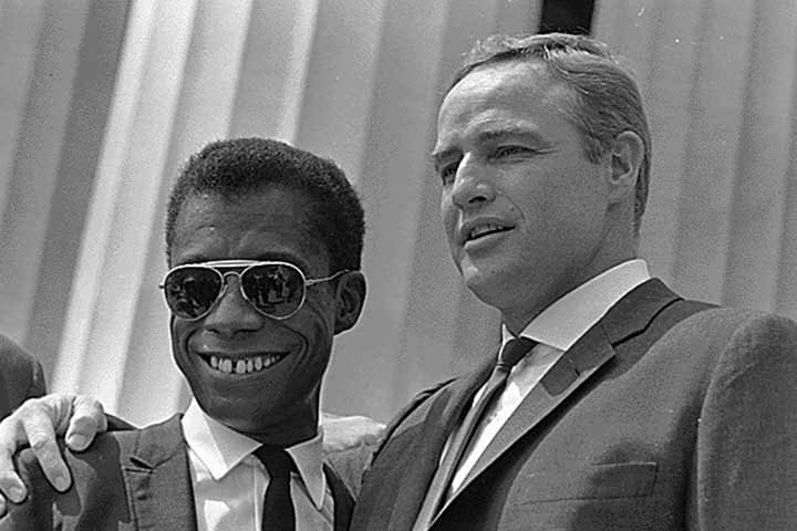 De acordo com o Guinness Book of World Records, Brando recebeu um recorde de US$ 3,7 milhões ($ 16 milhões em dólares ajustados pela inflação) e 11,75% do lucro bruto por 13 dias de trabalho em Superman.