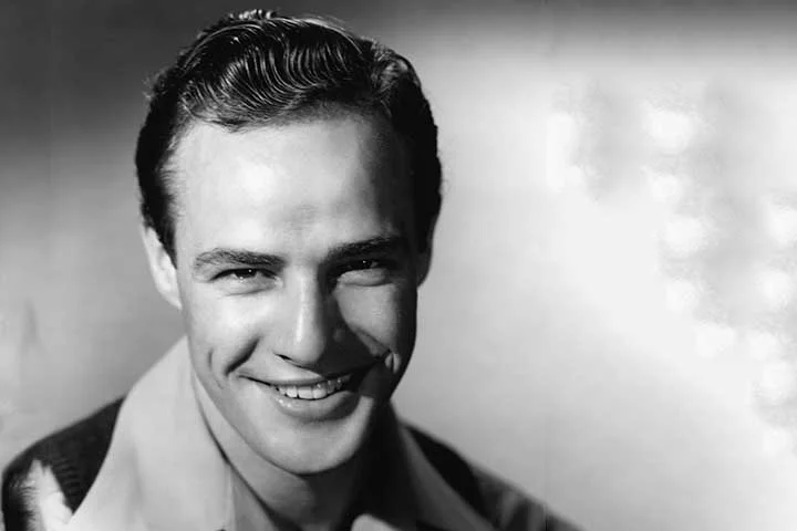 A crítica dramática de Nova York o elegeu como o jovem ator mais promissor por seu papel como um veterano angustiado em Truckline Café. O artista também participou de outras obras na Broadway como: A Flag is Born (1946), Candida (1946). 