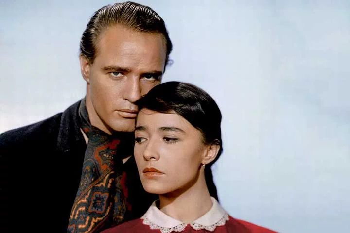 Com Vidas em Fuga, encerrou a década e se aventurou na direção de A Face Oculta. Assinou com a Universal Studios e fez cinco filmes que não foram exaltados pela crítica. Entre eles, O americano feio, Dois Farristas Irresistíveis, Sangue em Sonora