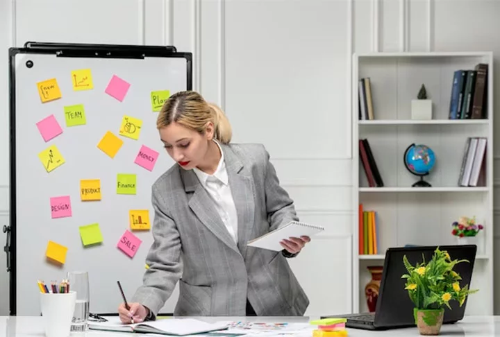 Com isso, a sesta tende a eliminar a necessidade de cafeína e aumentar a produtividade no trabalho. Também garante uma reserva de energia para enfrentar melhor o final de um dia de trabalho, permitindo a realização de atividades pós-laborais.