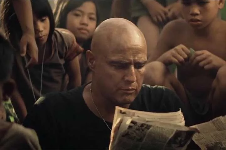 Casou-se três vezes. Primeiro, com a atriz Anna Kashfi em 1957. Em seguida, com Movita Castaneda, uma atriz mexicana-americana oito anos mais velha, em 1967. Além do matrimônio com a atriz francesa Tarita Teriipaia.