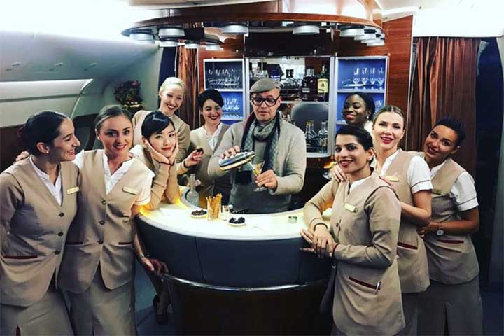 Em um filme para TV sobre Cleópatra (1999), Zane fez o papel de Marco Antônio. Além disso, foi dublador em Pocahontas II, Jornada a um Novo Mundo, da Disney, e Etrigan, o Demônio, em um episódio de The New Batman Adventures. 