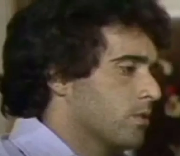 Abrindo o Top 5 está a novela Pai Herói, cuja história tem como personagem principal André Cajarana, que parte para o Rio de Janeiro para buscar sua própria identidade e tentar elucidar a morte do pai, visto como bandido pela sociedade. Tony Ramos, Eliz