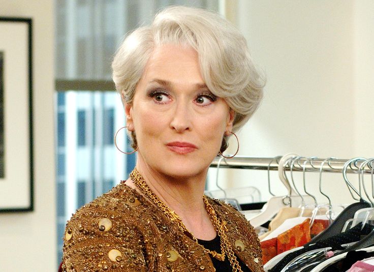 Segundo o Globo de Ouro, Streep alcançou o posto de atriz mais indicada de todos os tempos ao receber sua 30ª indicação. Ela também é a atriz com mais vitórias na premiação, com nove estatuetas. No Oscar, por sua vez, ela tem 21 indicações e três estatuet