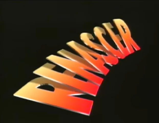 7° lugar: Renascer - 08 de março de 1993 a 13 de novembro de 1993 - 60 pontos de audiência