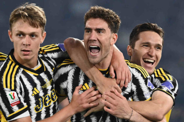 Partida é válida pela 37ª rodada do Campeonato Italiano. No entanto, Bologna e Juventus apenas cumprem tabela, já garantidos na Champions