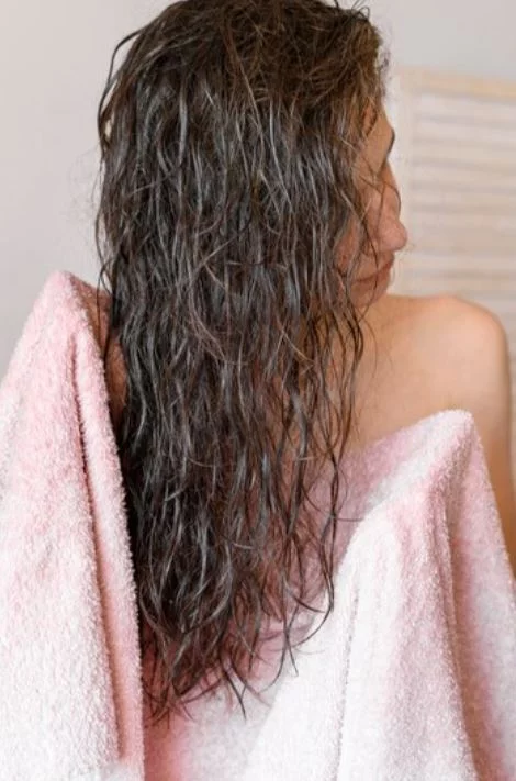 3 - Nunca descuide da  higiene 