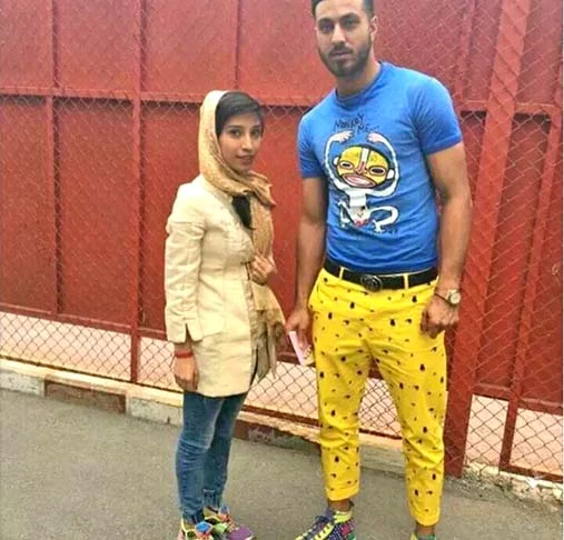 Esta regra não se aplica apenas para as tatuagens. Desenhos nas roupas considerados ofensivos pela Disney também podem ser vetados. Portanto, tenha cuidado com o que for vestir.