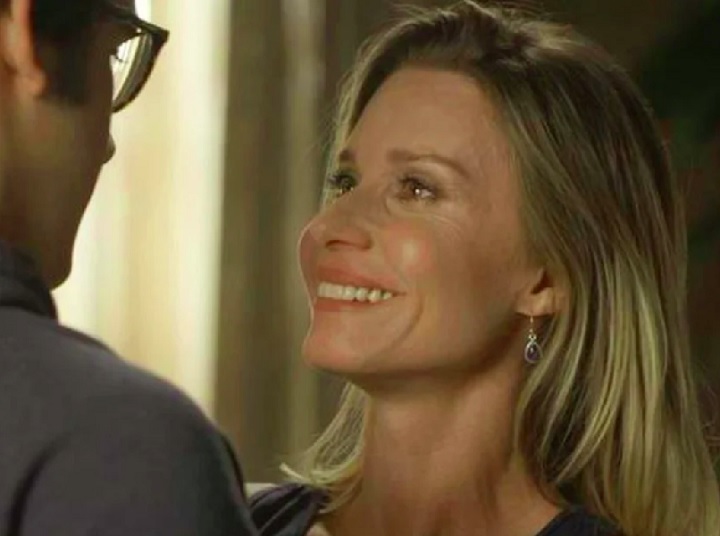 Depois disso, Burlamaqui começou a receber chances em outras produções, ainda com papéis coadjuvantes.