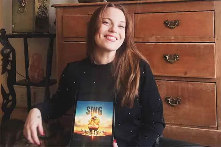 De acordo com Mollie, a gestão do patrimônio do pai ficou com Toni Marriott, com quem o músico casou-se dois anos antes de morrer. 
