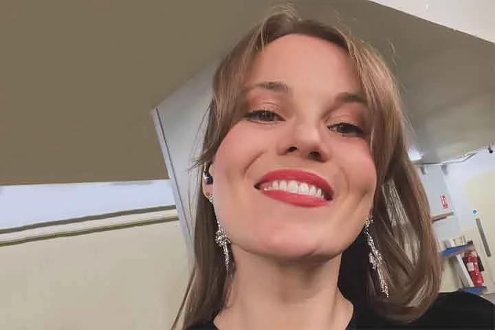 A filha de Steve Marriott afirmou que o lançamento do álbum seria uma mancha no nome do músico. Por isso, ela e os irmãos querem impedir que a empreitada vá adiante. 

