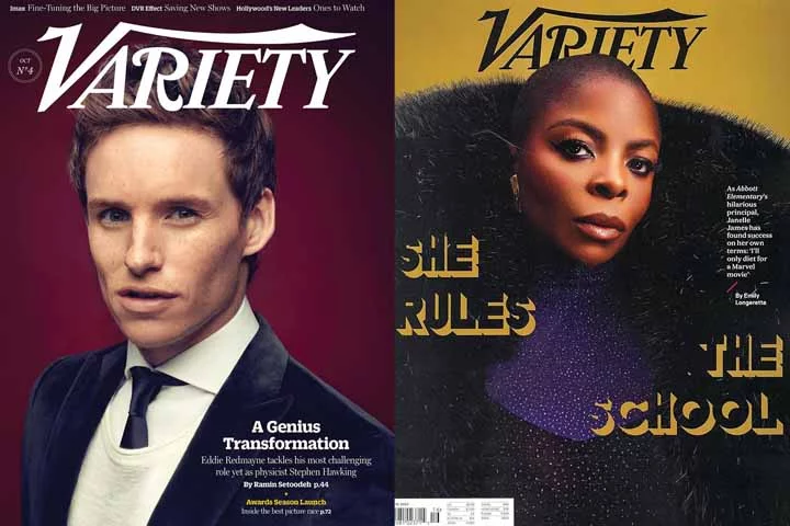 “O Marriott Estate deve lançar um álbum solo de IA com músicas antigas e novas de meu pai, Steve. Infelizmente, a família sobrevivente, composta por meus irmãos e eu, não tem nada a ver com o patrimônio, pois não houve testamento”, declarou Mollie Marriott ao jornal Variety. 
