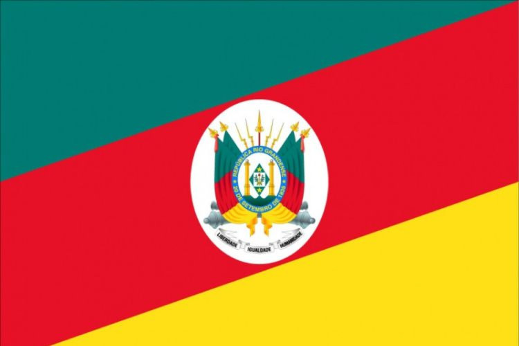 Rio Grande do Sul: saiba tudo sobre o estado atingido pelas chuvas