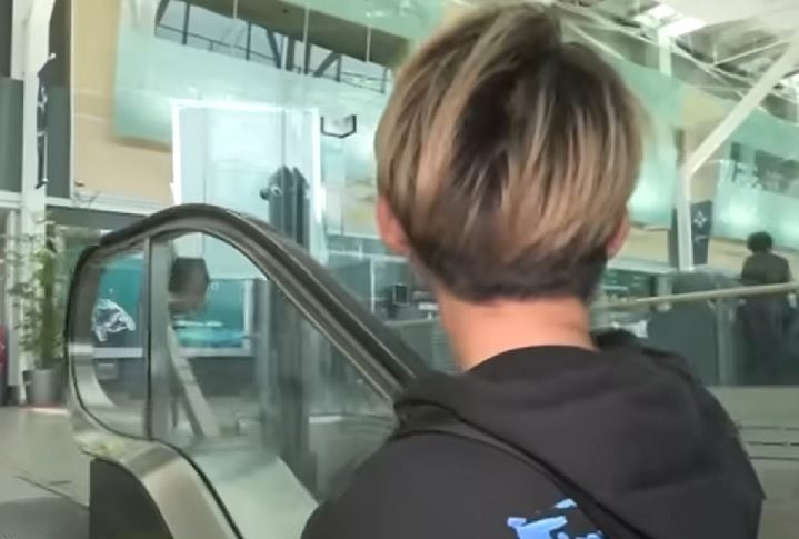 “Uma viagem de uma hora não é tão ruim. Mas ter que ir ao aeroporto com tanta frequência seria um incômodo. Além disso, sua agenda seria bem inflexível, tenho certeza que perder um voo seria uma grande dor de cabeça”, comentou um.