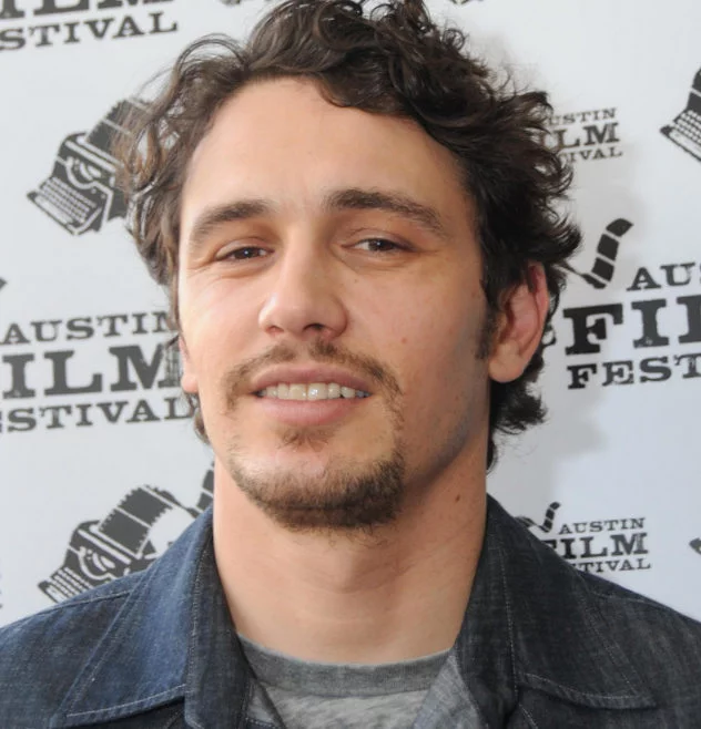 Para o futuro, o ator já está envolvido em diversos projetos ainda sem data de lançamento. Um deles, o filme The Long Home, sobre um jovem que é contratado pelo homem que matou seu pai, será dirigido pelo próprio James Franco.
