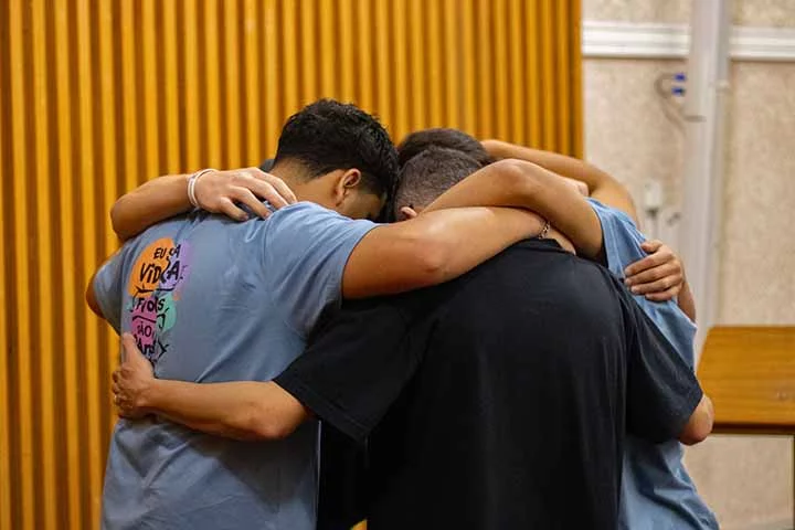 A inspiração para a data veio do outro lado do mundo, mais precisamente na Austrália. 
