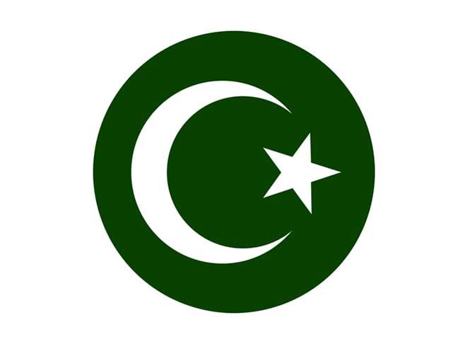 A Estrela e o Crescente: Na cultura suméria, o crescente era um símbolo da deusa Inanna, a deusa da fertilidade, do amor e da guerra. A estrela era um símbolo do deus Anu, o deus do céu. No Islã, o símbolo ficou popular no século 11, durante o domínio do Império Otomano.