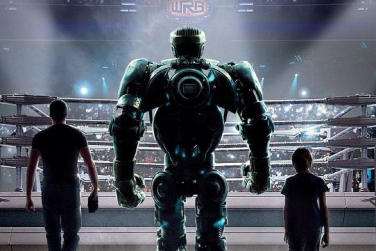 Um filme de ação, vai passar na Sessão da Tarde hoje, sexta,24 de maio de 2024 (23/05/2024), às15h35min (horário de Brasília), na TV Globo