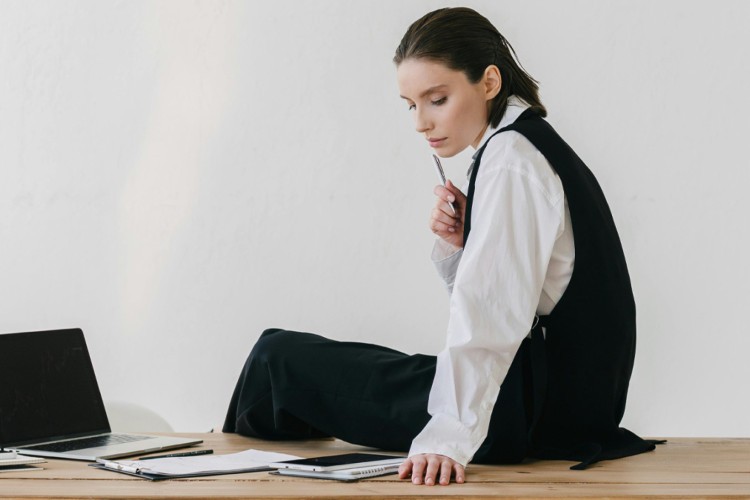 Disruptiva, tecnológica ou incremental? Saiba como inovar na sua pequena empresa 