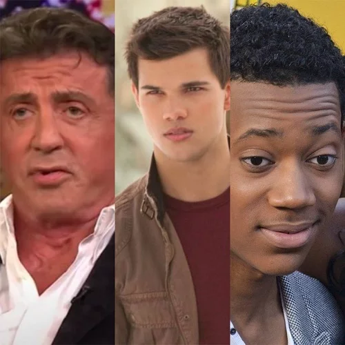 Apesar de ter a fama de ser um lugar muito querido, o Brasil já foi alvo de vários comentários polêmicos vindos de celebridades internacionais. Relembre alguns! 