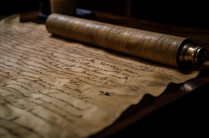 Entre os diálogos mais famosos estão A República, onde ele discute sobre justiça, política e a natureza da alma; O Banquete, que trata do amor e da beleza; e Fédon, que aborda a imortalidade da alma.