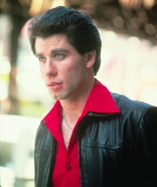 Como comparação, Grease: Nos Tempos da Brilhantina faturou US$ 396 milhões, enquanto Embalos de Sábado à Noite ganhou aproximadamente US$ 237 milhões. Conheça mais sobre o Timothée Chalamet!

