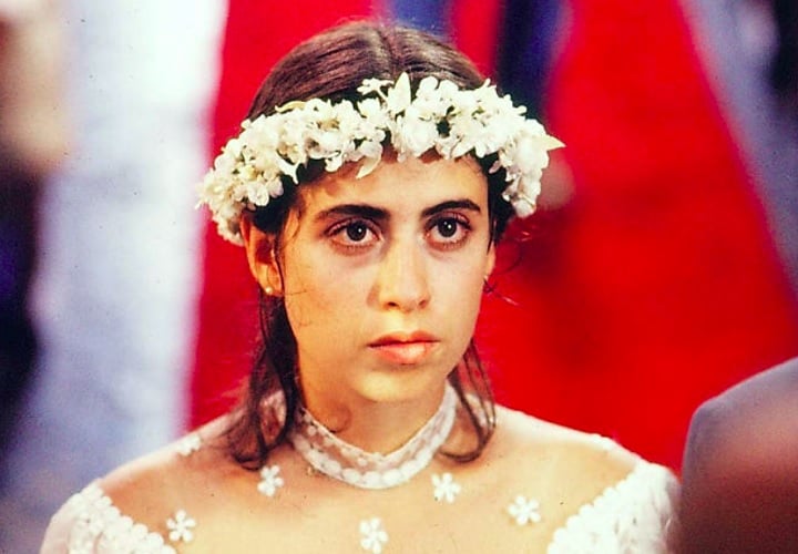 As vitórias geraram oportunidades para ambas as atrizes. Fernanda Torres foi protagonista no remake da novela Selva de Pedra (1986) e depois continuou recebendo papéis na Globo.