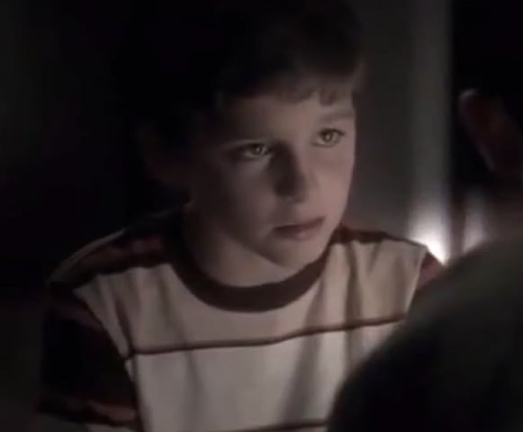 No mesmo ano, Chalamet participou do filme de romance Loving Leah, que estreou direto na TV e não teve muito apelo comercial.