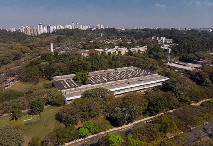 O ranking é baseado na análise de 17,5 milhões de estudos acadêmicos e nas opiniões de mais de 240 mil especialistas. Este ano, foram introduzidas três novas métricas: sustentabilidade, resultados de emprego e rede internacional de pesquisa.