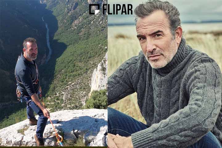 A série chegará ainda este ano à plataforma de streaming Paramount+, antes de ser transmitida pela TV francesa. A história se passa em 1821 e mostra Don Diego de la Vega/Zorro como prefeito de Los Angeles. A cidade enfrenta problemas financeiros devido a um empresário local.