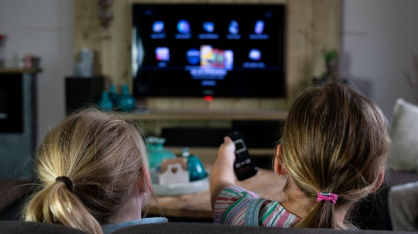 Filmes baseados em jogos podem despertar o interesse pela programação (Imagem: Wassenbergh | Shutterstock) 
 