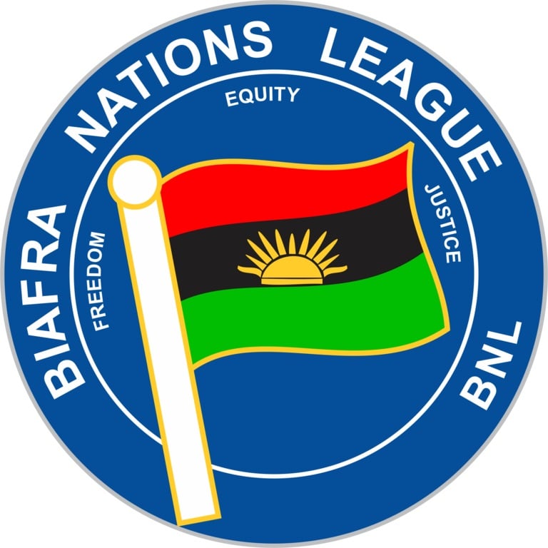 Após a guerra, a Namíbia foi administrada pela Liga das Nações, e depois pela África do Sul. O país só conquistou sua independência total em 1990.