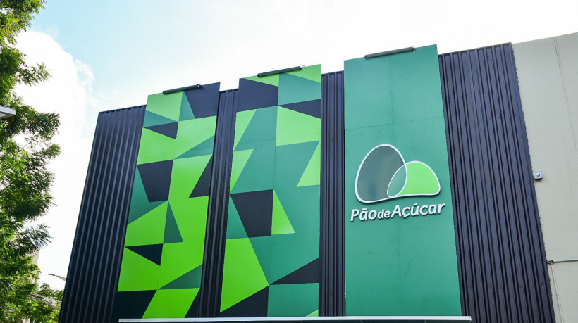 Conforme o comunicado, os conselheiros manifestaram por unanimidade o seu apoio &agrave; convoca&ccedil;&atilde;o da Assembleia Geral Extraordin&aacute;ria