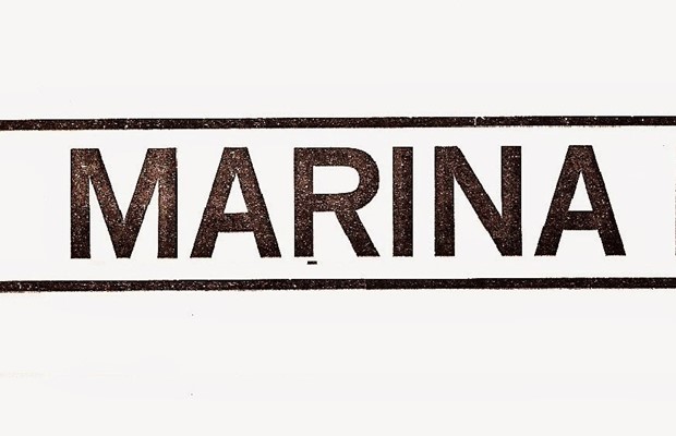 A novela mais curta foi Marina, exibida pela Rede Globo em 15 capítulos entre agosto e setembro de 1965. Foi a segunda novela (a primeira do início ao fim, portanto) que a Globo exibiu às 22h.