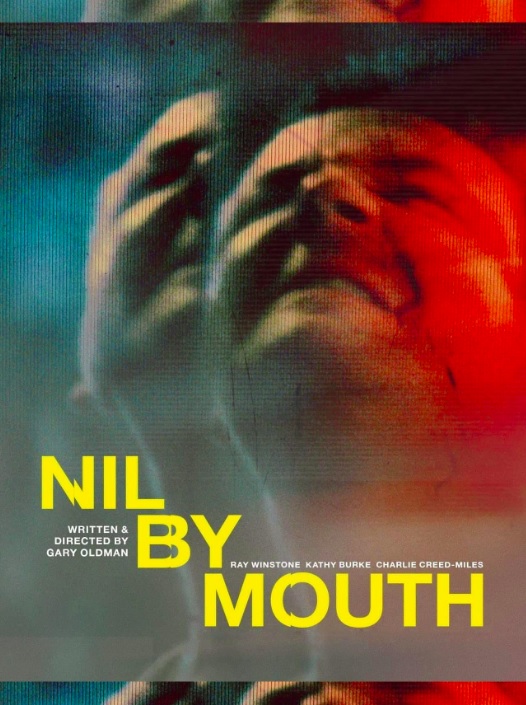 Além de ator, Oldman também já se aventurou na direção. Em 1997, ele escreveu e dirigiu o filme Violento e Profano, que recebeu dois prêmios BAFTA e foi indicado à Palma de Ouro no Festival de Cannes.