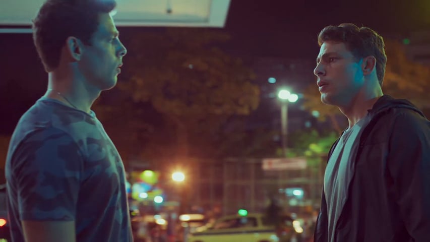  A emissora que mais produziu novelas no Brasil até hoje é a Rede Globo, com mais de 320. Muitas foram gravadas no Rio de Janeiro, cidade onde fica a sede da emissora.