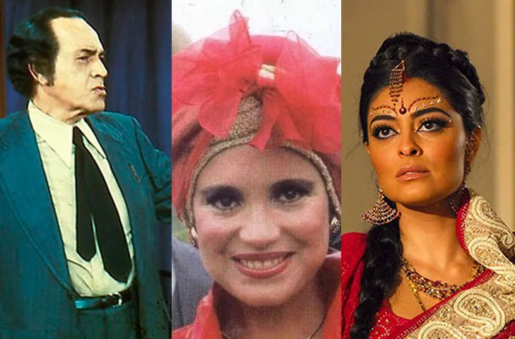 As novelas têm sete décadas de história. Em dezembro de 2023,  a televisão brasileira comemorou os 72 anos do primeiro episódio de sua primeira telenovela. Foi 