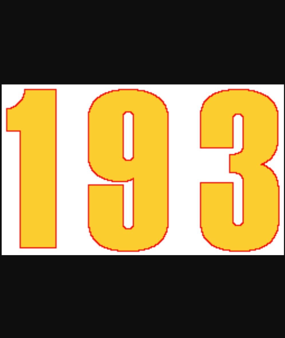 Guarda Civil Municipal (199), Vigilância Ambiental em Saúde (Botucatu 14 3811-1609), Bombeiros (193) ou Polícia Militar Ambiental (150 ou 14 3882-6070).