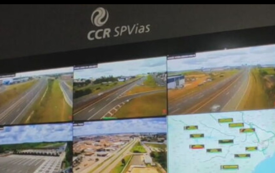 Desde 2023 a concessionária CCR SP Vias, responsável pela operação de estradas no Sudoeste Paulista, mantém parceria com a Unesp para auxiliar no resgate de animais que surgem nas rodovias. Muitos deles, feridos.