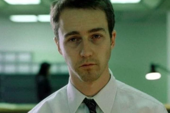 Clube da Luta (1999), Frida (2002), Dragão Vermelho (2002), A Última Noite (2002), O Incrível Hulk (2008), O Grande Hotel Budapeste (2014) e Birdman ou (A Inesperada Virtude da Ignorância) (2014) são outros filmes marcantes em que o ator trabalhou.