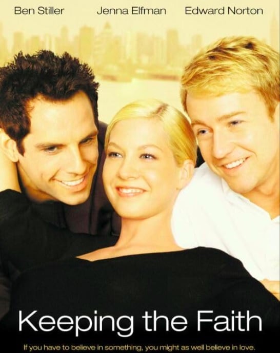 Além de atuar, Norton também se dedica à produção e direção de filmes. Ele dirigiu Tenha Fé (2000) e Brooklyn: Sem Pai Nem Mãe (2019), e produziu diversos outros longas, como O Vale Proibido (2005) e O Despertar de Uma Paixão (2006).