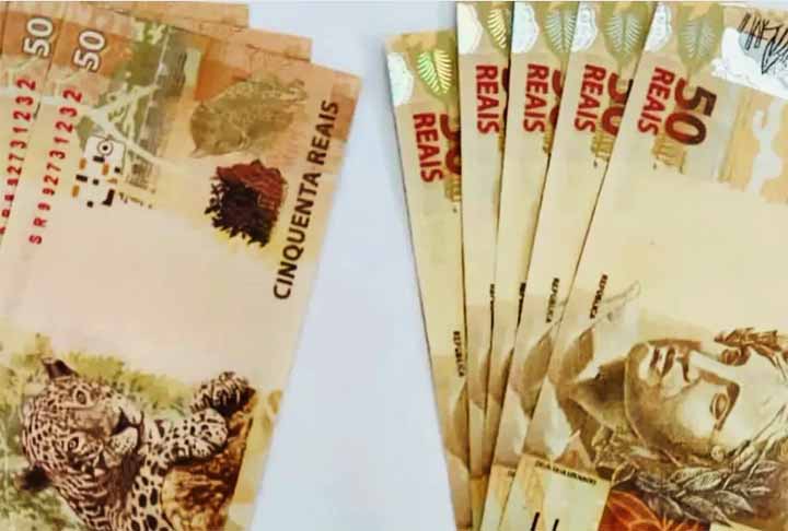 Já o dinheiro vivo tem que ser aceito pelo comerciante, sob pena de multa se recusar o pagamento em espécie (que, para alguns, não é conveniente por causa do risco de assalto). A lei, porém, exige que todos no país aceitem pagamentos em cédulas  e moedas.