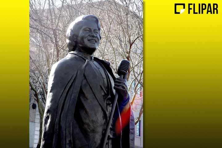 Uma investigação liderada pela emissora americana CNN e divulgada em 2 de fevereiro de 2019, apontou indícios de que a causa da morte do cantor poderia ter sido um assassinato. Por muito tempo, ficou a dúvida quanto a morte do eterno rei do soul.