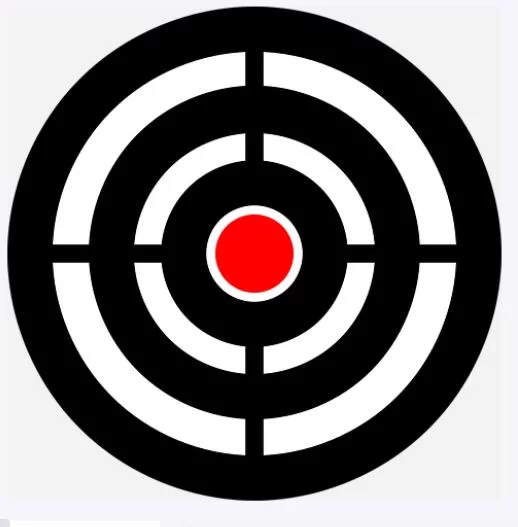 Todos esses fazem parte de uma história que tem um capítulo particular na história das guerras. Atiradores altamente letais à distância e, por isso, extremamente temidos.  