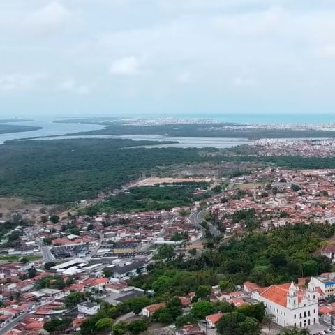 O número equivaleria ao 13º estado mais populoso do Brasil (a Paraíba, que ocupa o posto de acordo com o censo de 2022, tem 3.974.495 habitantes).