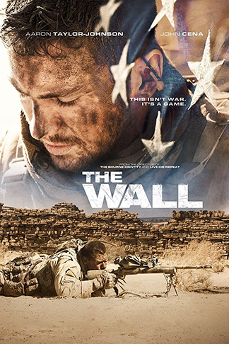 Imagina-se que tenha morrido em combate, pois desde 2008 não publicou mais vídeos. O filme The Wall (2017) tem Juba como o grande inimigo americano no Iraque. Como curiosidade: muitos atiradores iraquianos gostam de ser chamados de Juba.  