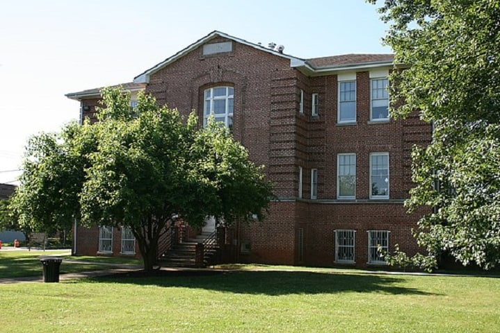 Ainda é incerto o futuro da cápsula do tempo, dado que a Universidade Oglethorpe não tem nenhuma obrigação legal em mantê-la.