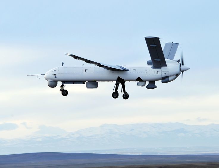 Isso porque, mesmo os algoritmos mais avançados ainda não são totalmente confiáveis, o que significa que não podem tomar decisões autônomas sobre vida ou morte.