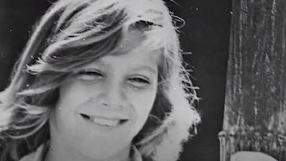 O Caso Carlinhos completou 50 anos e segue sem ter uma solução. 