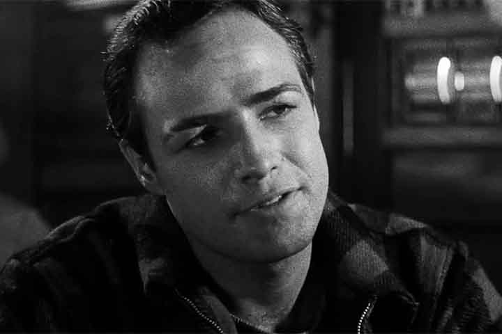 Em 1953, Brando também estrelou em O Selvagem e, no ano seguinte, trabalhou em Sindicato de Ladrões, um filme de drama policial sobre a violência sindical e a corrupção entre estivadores. Dessa forma, ele ganhou o Oscar por seu papel como o estivador irlandês-americano. 